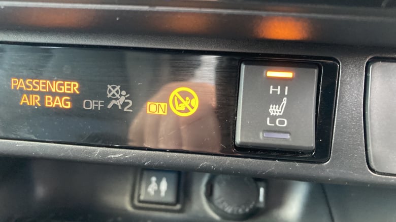 Toyota RAV4 2.5 VVT-i Hybrid Dynamic 5dr CVT 2WD Hybrid Estate